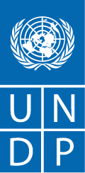 UNDP