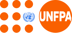 UNFPA