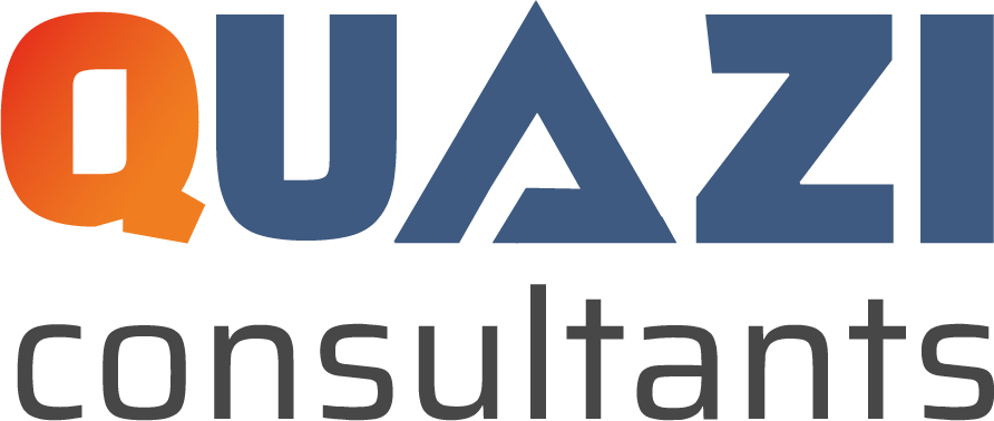 QUAZI Consultants